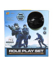 Police Set